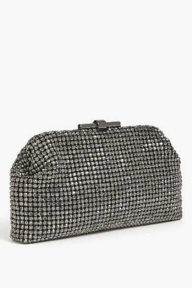 Reiss